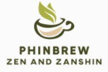 Phinbrew