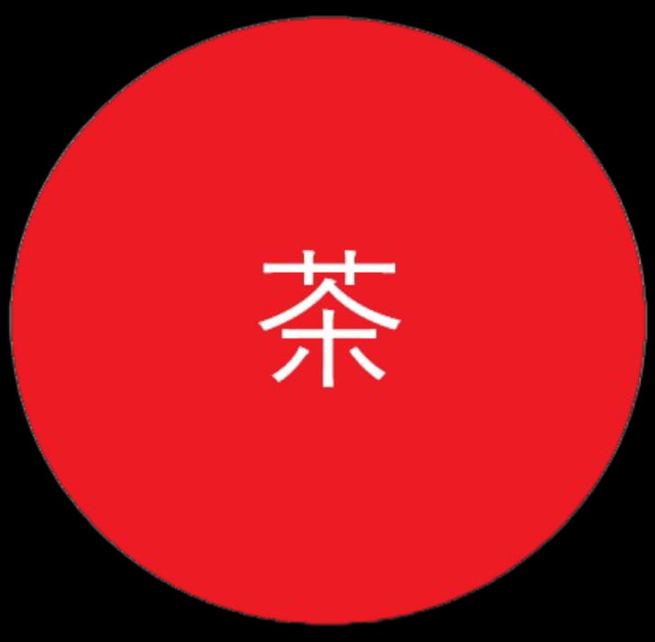 Japan Tea Final
