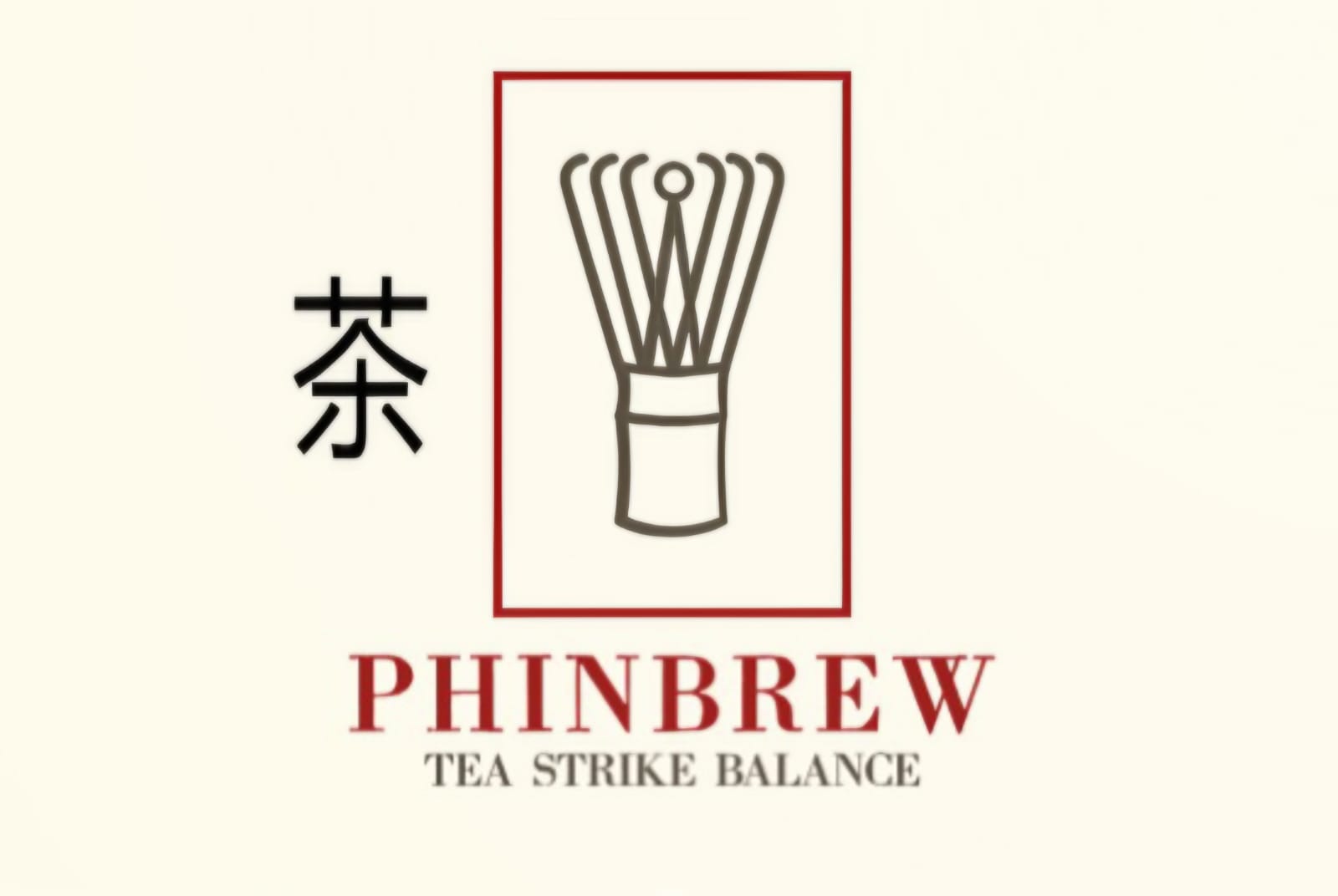Phinbrew
